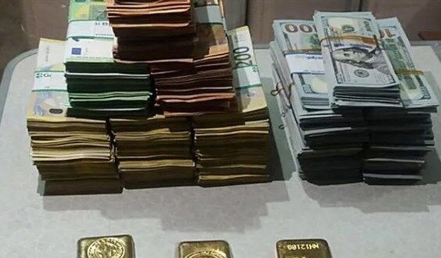 Batık veya Zarar Eden Şirketlere Sağlanan Kolaylık Uzatıldı