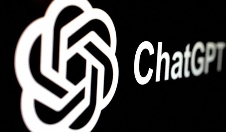 ChatGPT’ye erotik içerik kararı