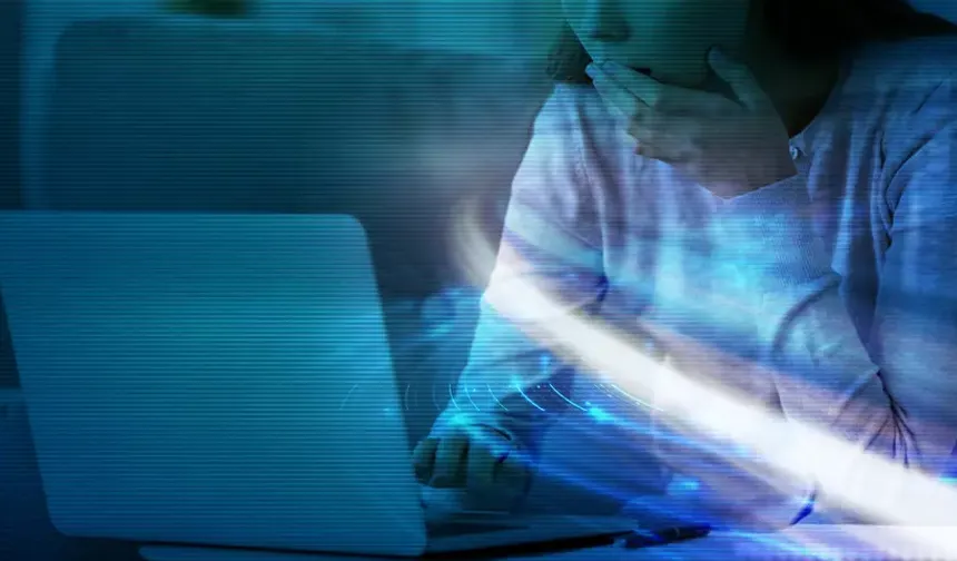 İnternet felç oldu! Dünya genelinde bir çok uygulama çöktü