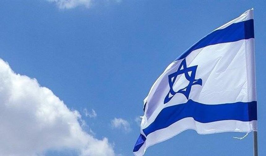 İsrail askerleri o ülkeye sızdı! Güvenlik birimleri alarma geçti