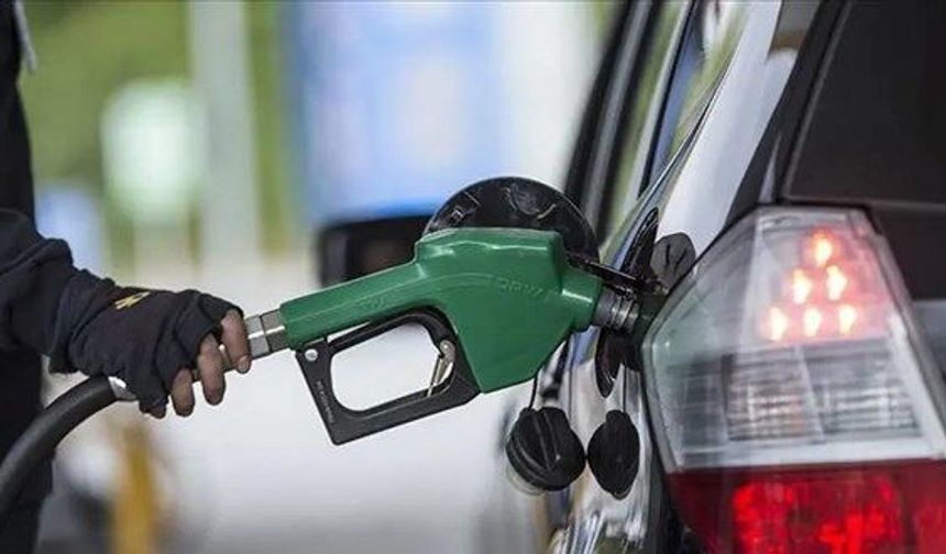 Motorine İndirim Geliyor: İşte Yeni Fiyatlar