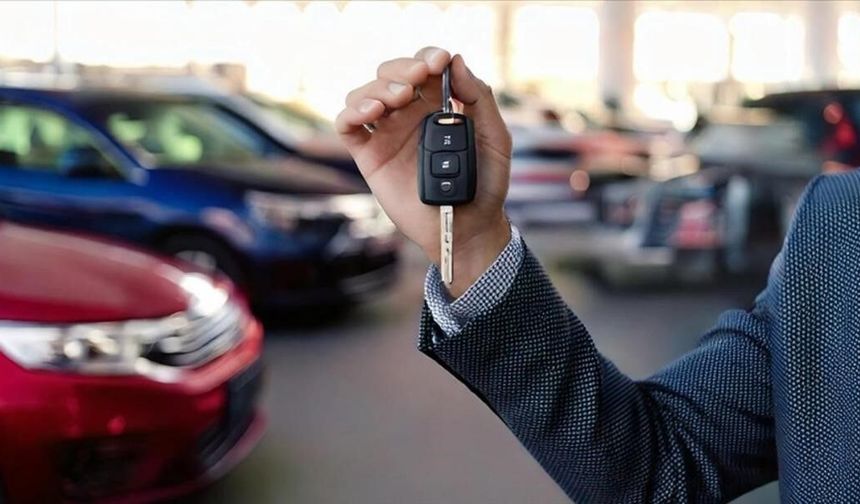 Temmuz ayında sıfır kilometre otomobil fiyatlarında büyük indirim başladı