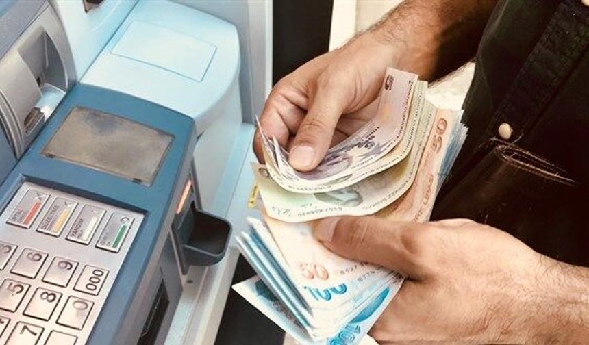 Ak Parti kampından emeklilere kötü haber: Emekli maaşlarına bütçe engeli