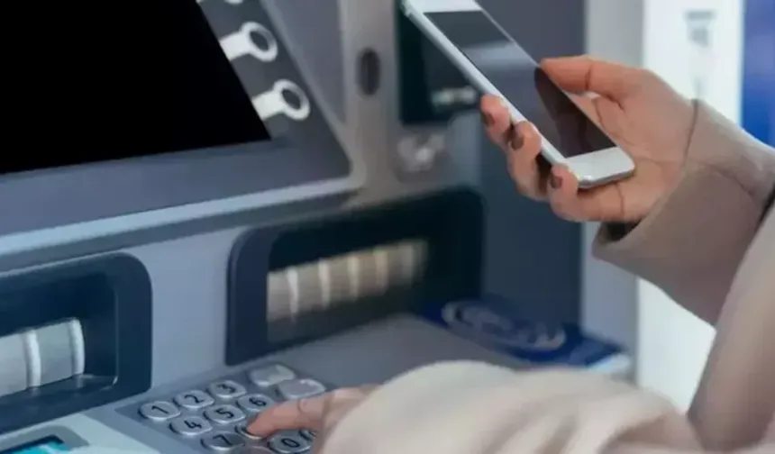 Mobil bankacılıkta yeni kapora tuzağı: Gelen bildirimi onaylayanların hesabı sıfırlanıyor!