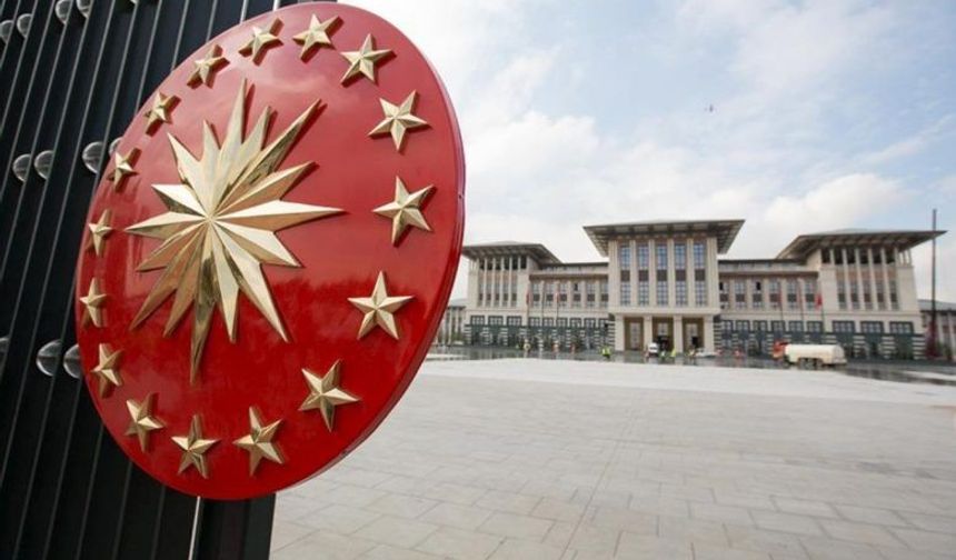 Cumhurbaşkanlığından Yeni Özelleştirme Kararları