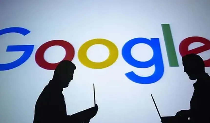 Google, kullanıcıları dinlediği iddiasıyla açılan davada 68 milyon dolar ödemeyi kabul etti