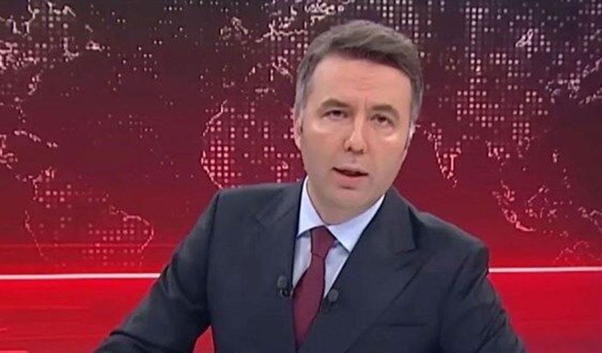 Mehmet Akif Ersoy'u Tahliye Vaadiyle Dolandıran 4 Şüpheli Gözaltına Alındı