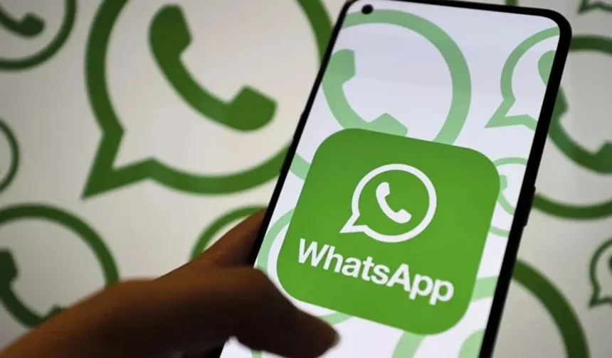 WhatsApp’a yeni süre özelliği geliyor! 1 saate düşecek