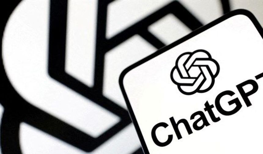 ChatGPT'ye reklam geliyor