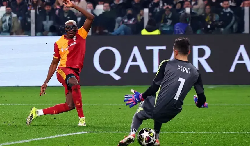 Cimbom Avrupa’da coştu: Kasaya milyonlar aktı