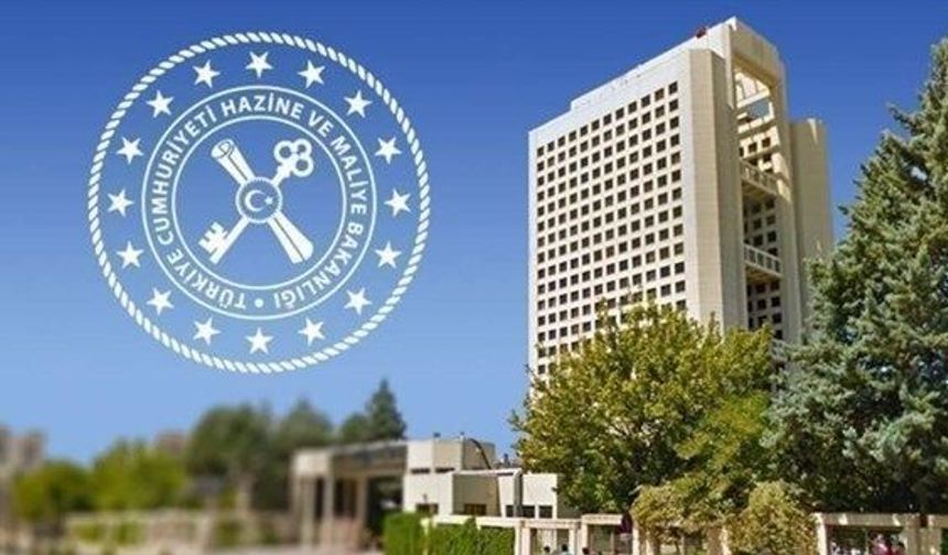 2026 Yılı Temmuz Ayına İlişkin Mali ve Sosyal Haklar Genelgesi Yayımlandı
