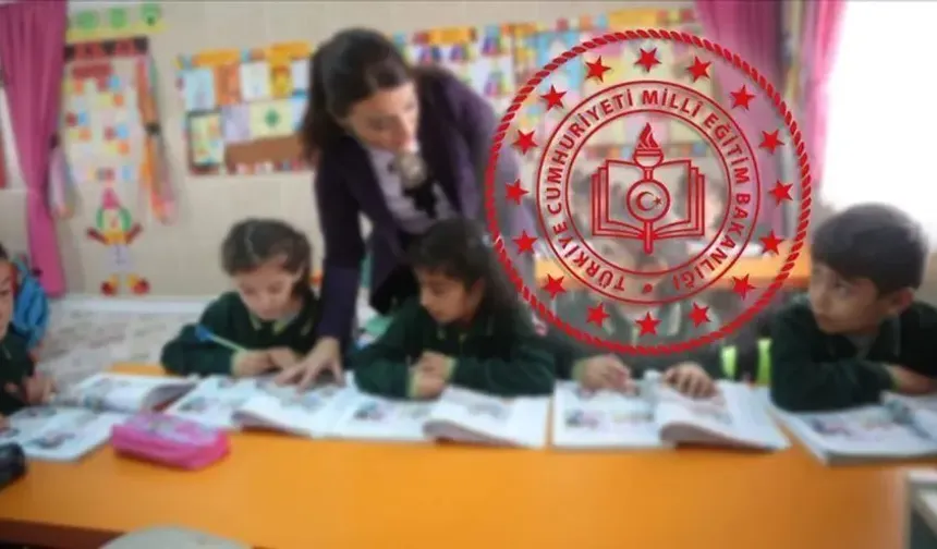 MEB’den 21-27 Eylül Arası 11 Yeni Sınav Görevi! İşte Güncel Ücretler