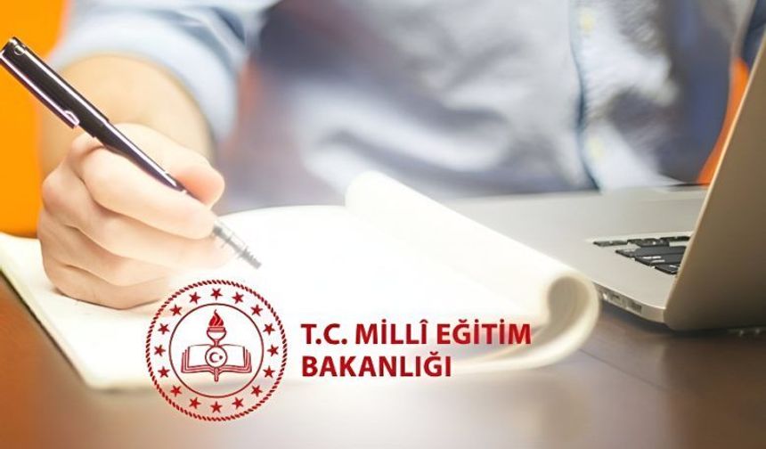 Öğretmenlerin Gelişim Raporları İçin Süre Daralıyor