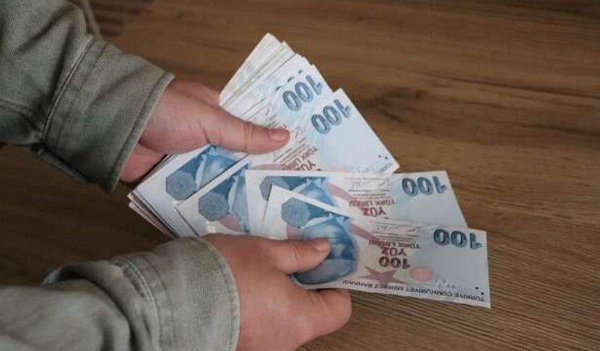 O öğretmenlerden aldıkları ücret geri istenecek!