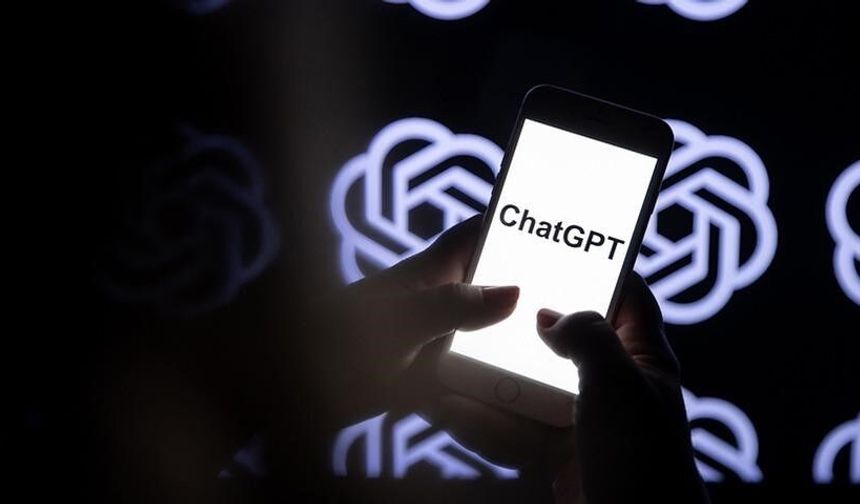 ChatGPT’de tartışmalı özellik için yeni erteleme
