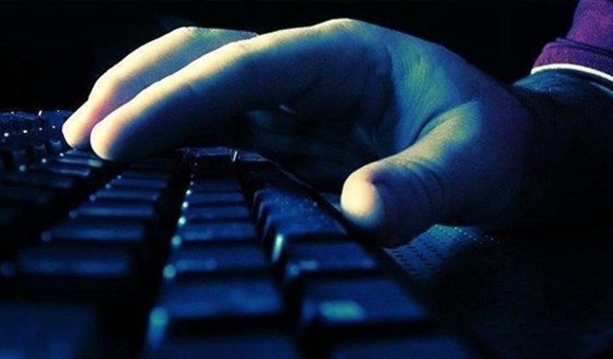 İsrail Casus Yazılımla Telefonlara Sızdı