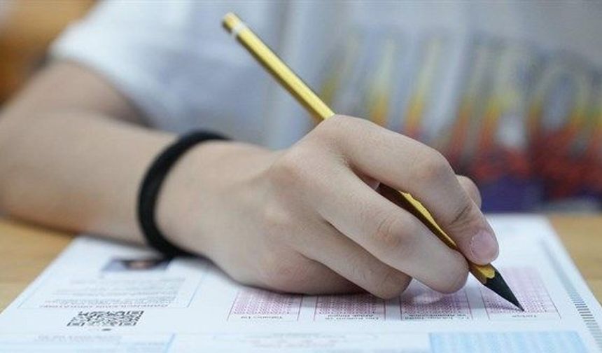 MEBİ’de “Yazılıya Hazırlanıyorum” Bölümü Açıldı: Ortak Sınavlar 3 Kasım’da Başlıyor