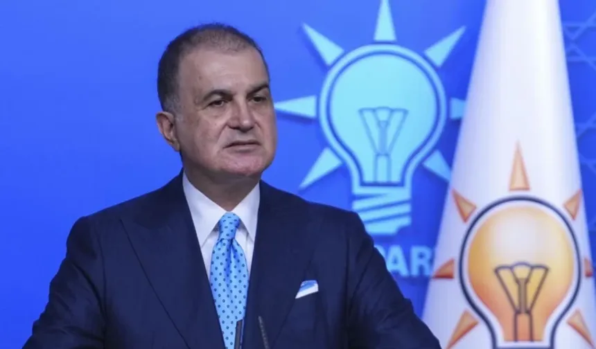 AK Parti'den Fon Soruşturması Çıkışı: Eylem Planı Geliyor