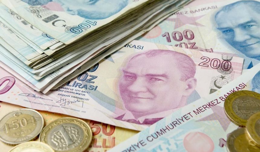 Devlet Burs Tutarlarında Önemli Değişiklik! İşte Yeni Burs Ücretleri