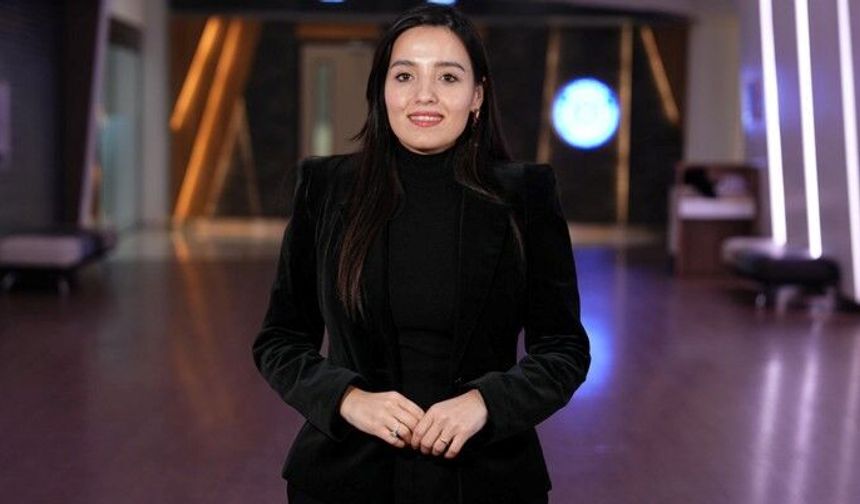 Kısa videolar çocuklarda bağımlılık riskini artırıyor