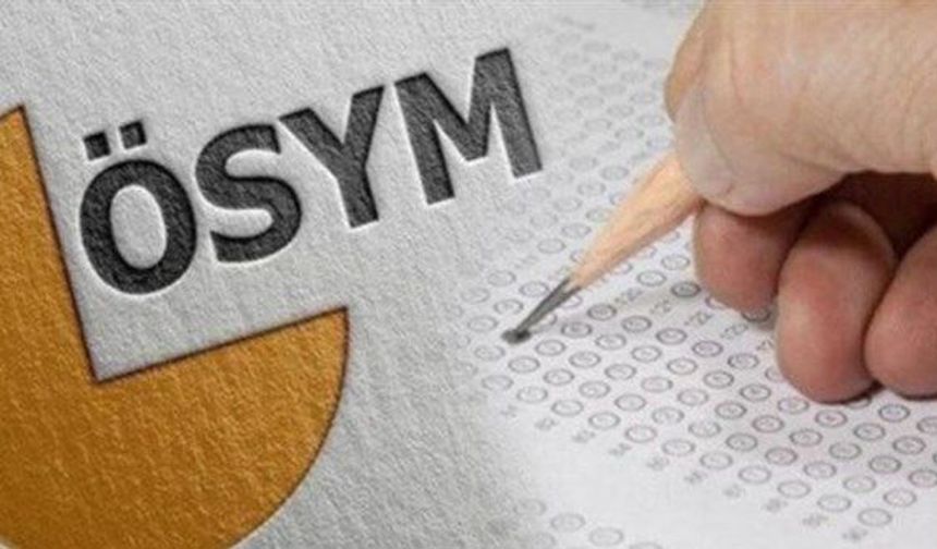 e-YDS 2026/9 İngilizce Başvuru Süreci ile İlgili Yeni Gelişme