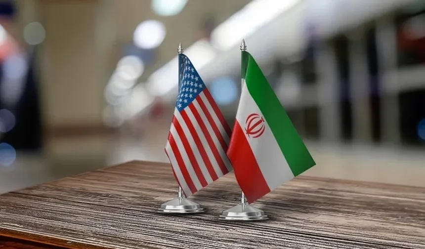 Türkiye arabuluculuk için devrede: ABD-İran masası yeniden kurulacak mı?