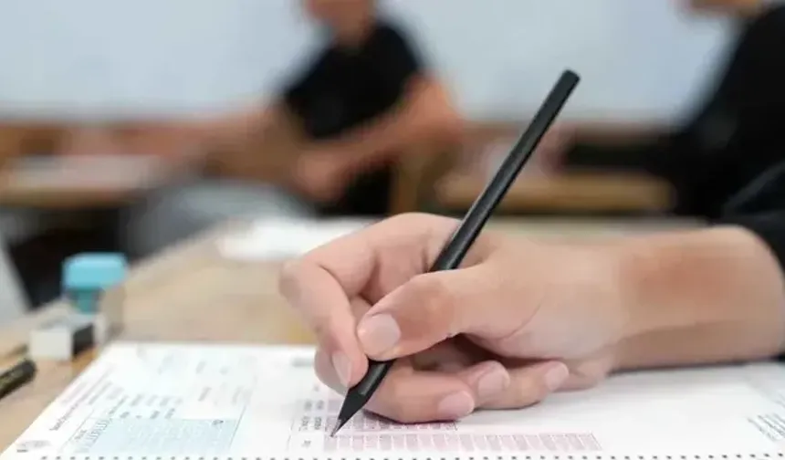 LGS’ye katılmayan öğrenciler nasıl yerleşecek?