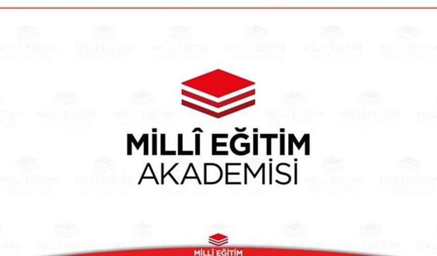 Millî Eğitim Akademisi Eğitim Süresi Kısalacak Mı? Açıklama Geldi