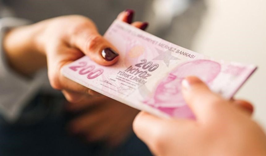 SGK Başuzmanı hesapladı: Memur ve emeklisinin zam oranı ne olacak; seyyanen zam yapılacak mı?