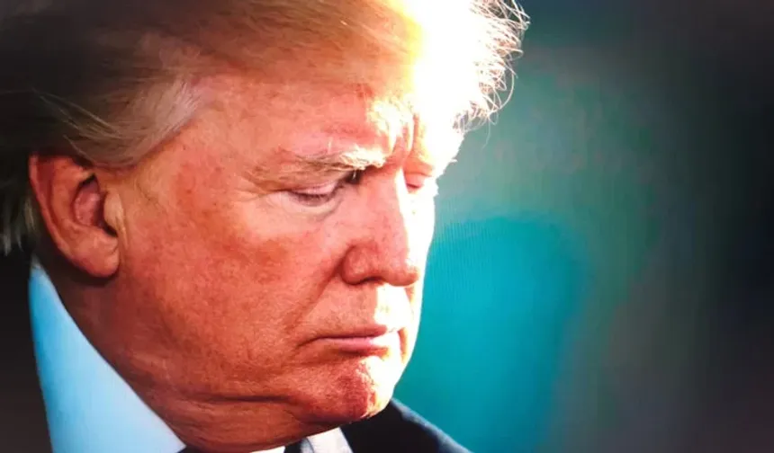 Trump, tehditten ateşkese 10 saatte nasıl ikna oldu?