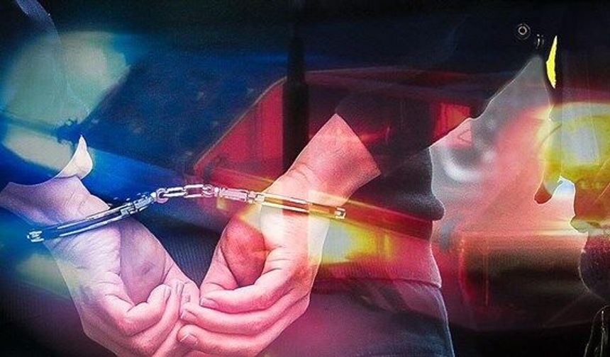 FETÖ'nün Kamu ve İzdivaç Yapılanmasına 15 Tutuklama