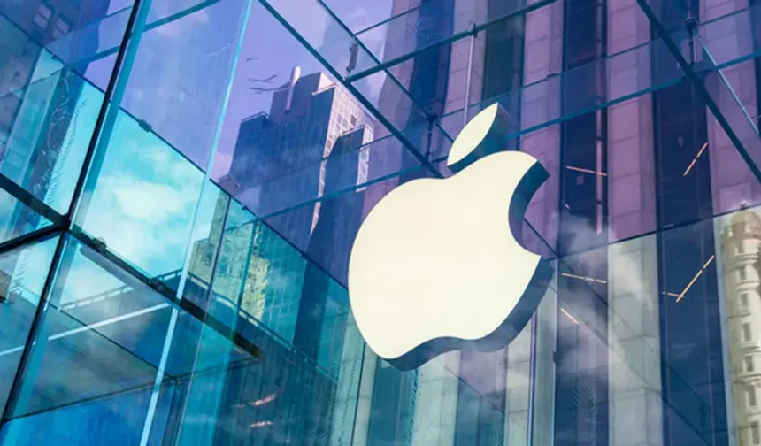 Apple'dan Mac ve iPad ürünlerine zam!