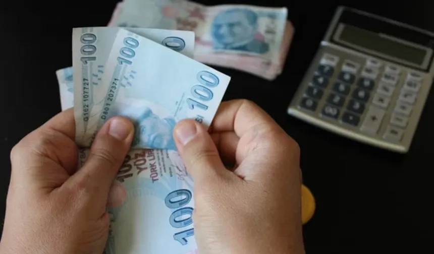 Memur emeklisine 25 bin TL zam kapıda: Anayasa Mahkemesi kararı bekleniyor