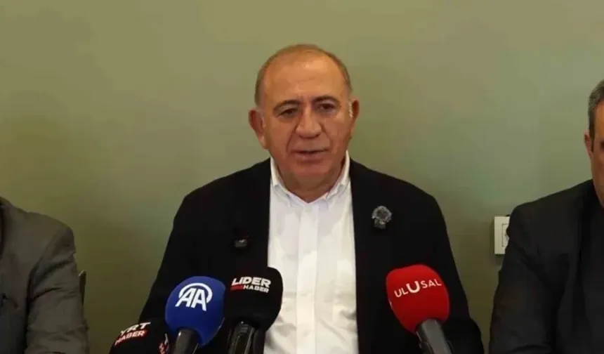 CHP’de MYK için gün belli oldu