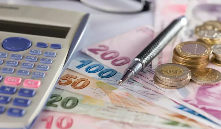Cuma günü açıklanıyor! Emekli ve memur maaş zam tablosu netleşti