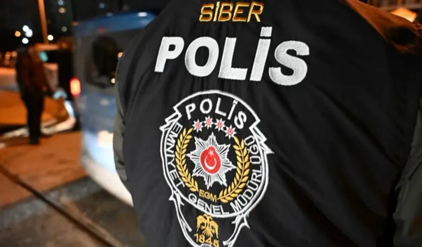 27 ilde dev yasa dışı bahis operasyonu: Deliller kolilerle adliyeye taşındı