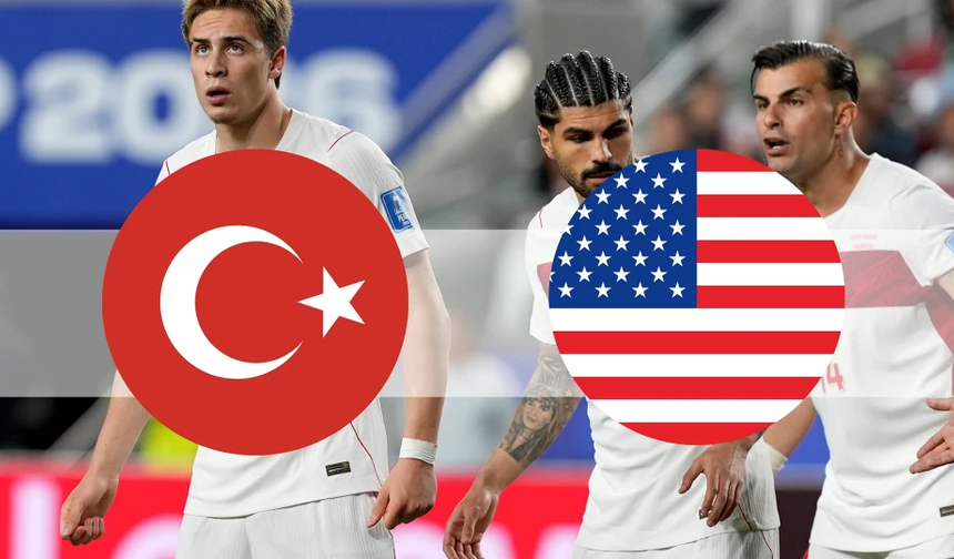 Amerika birleşik devletleri basınında türkiye şaşkınlığı yaşanıyor