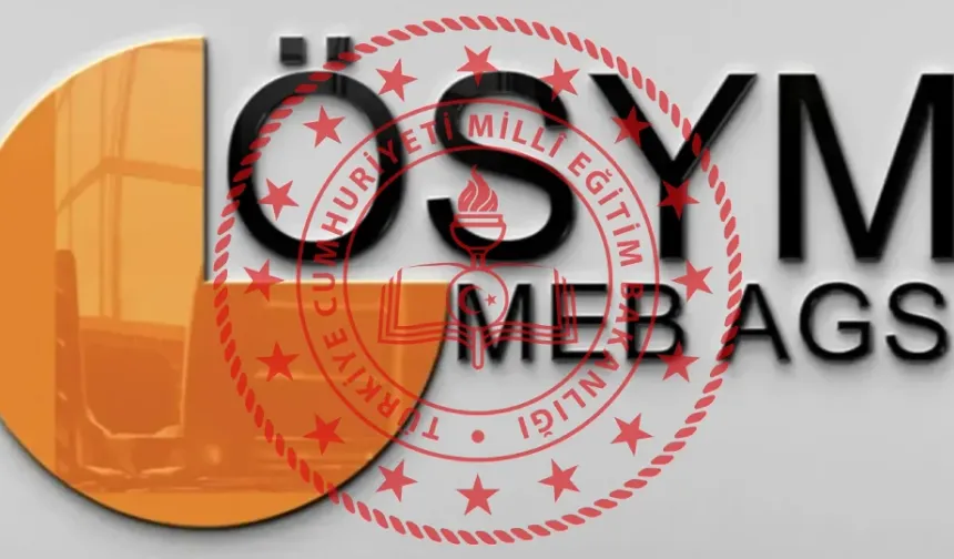 2026 MEB AGS ve ÖABT Sonuçları ile Cevap Anahtarları Açıklandı