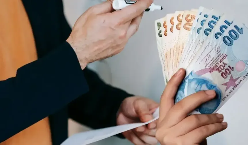 Öğretmenlerin Seminer Ek Ders Ücretleri ve Ödeme Tarihleri Netleşti