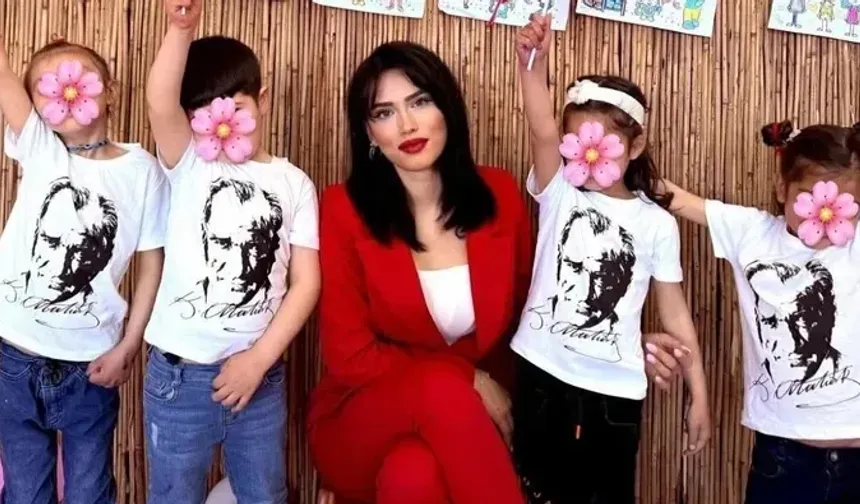 Bakan Tekin’den “Irmak Öğretmen” açıklaması: “Suçlu kim varsa gözünün yaşına bakılmayacak”