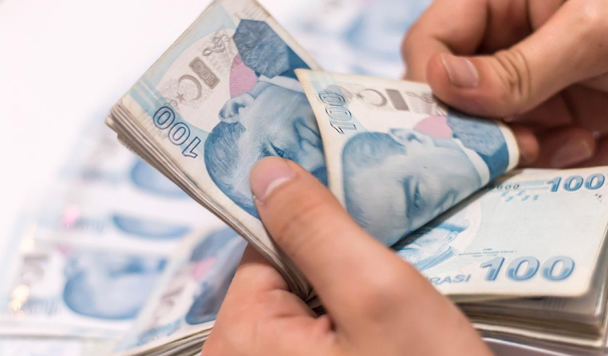 Refah payı için yasal düzenleme bekleniyor