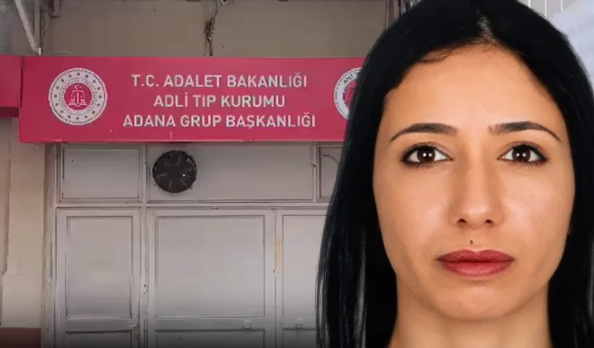 Düğününe 2 ay kala acı ölüm: İcra müdür yardımcısı evinde ölü bulundu