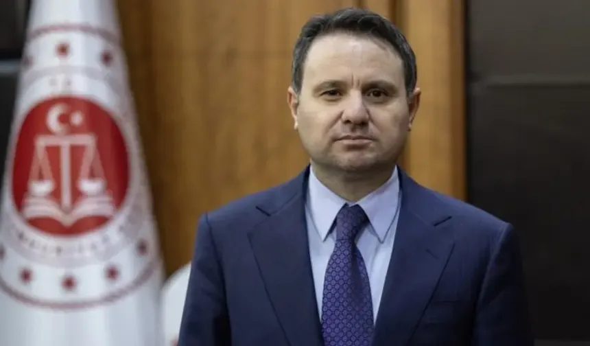 Akın Gürlek duyurdu: Kuyumcuları dolandırmaya çalışanlara operasyon