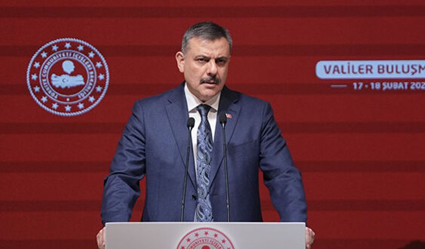 Bakan Çiftçi açıkladı: 33. Dönem POMEM sınav sonuçları açıklandı