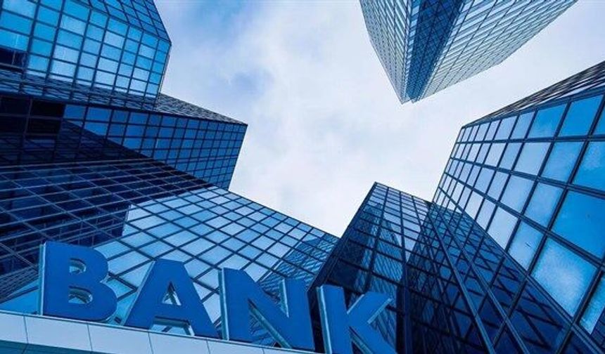 BDDK'dan satışa onay çıktı: Türkiye'nin dev bankası Kazaklara satılıyor
