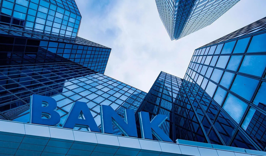 BDDK’dan satış onayı çıktı: Türk bankası Kazaklara satılıyor
