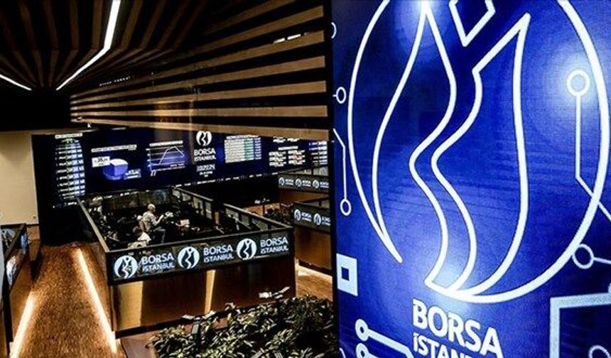 Borsa İstanbul’da açığa satış yasağı sona erdi
