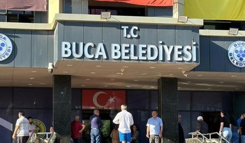 Buca Belediyesi yolsuzluk soruşturmasında yeni detaylar: Memurun 13 yarış atı çıktı