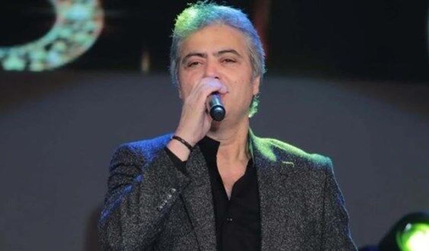 Cengiz Kurtoğlu trafik kazası geçirdi