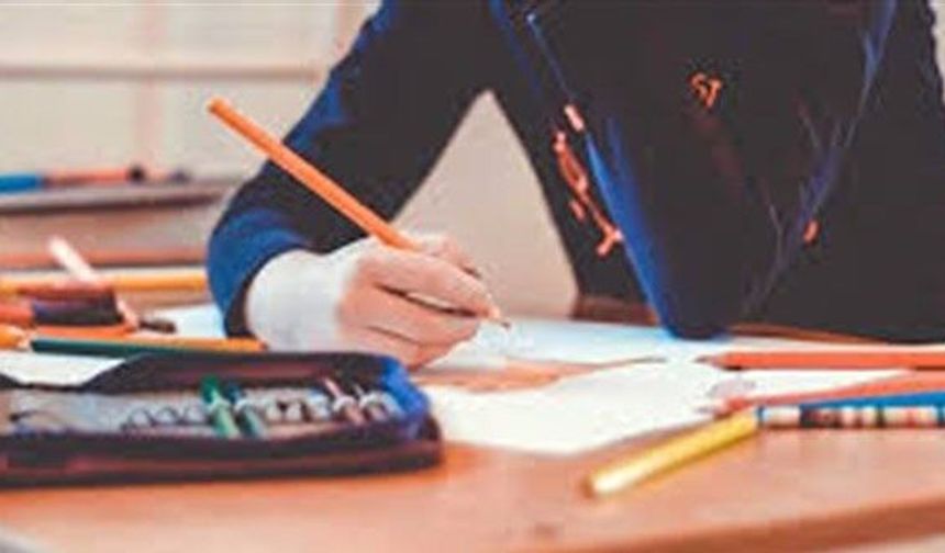 Eğitimde algı ve veri tartışması: Türkiye’nin PISA sonuçlarında dikkat çeken değişim